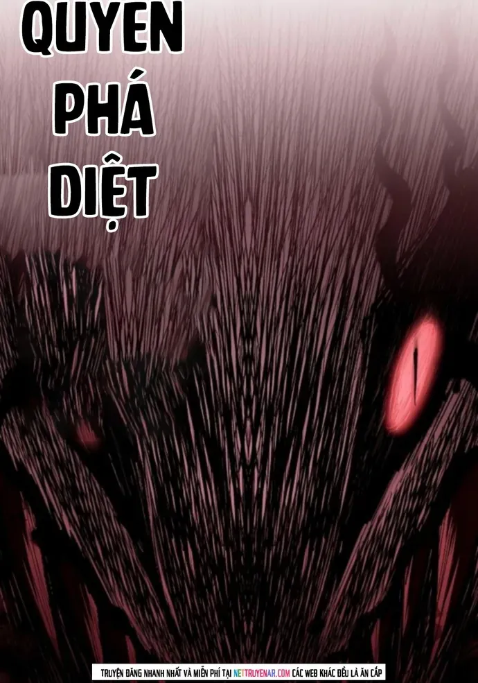 Biên Niên Sử Của Runes - Chapter 25 - Page 157