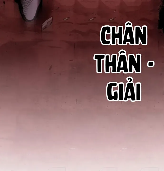 Biên Niên Sử Của Runes - Chapter 25 - Page 159