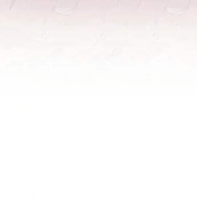 Biên Niên Sử Của Runes - Chapter 25 - Page 160