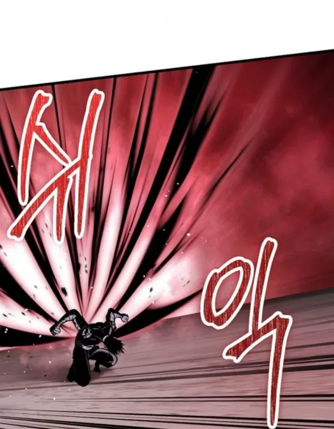 Biên Niên Sử Của Runes - Chapter 25 - Page 163