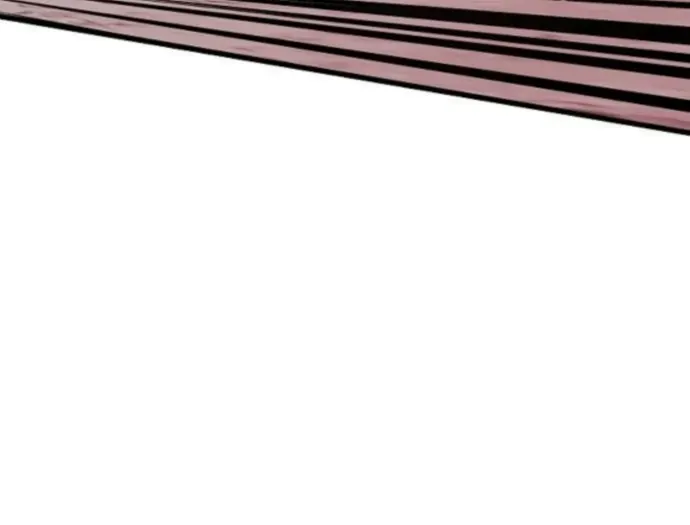 Biên Niên Sử Của Runes - Chapter 25 - Page 164