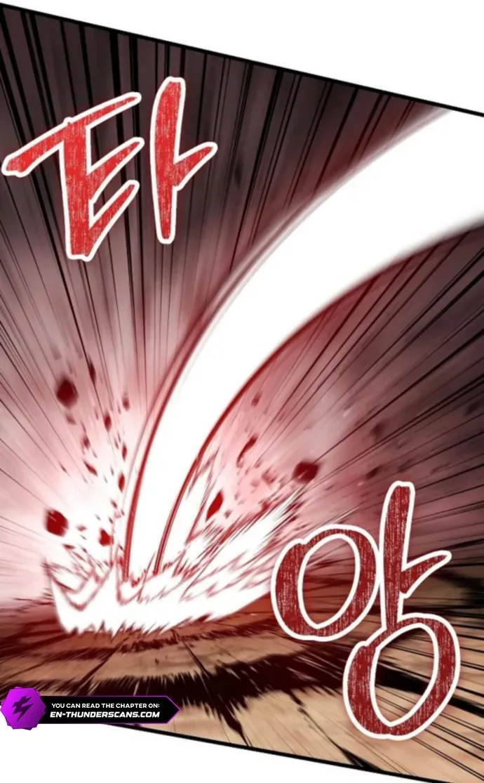 Biên Niên Sử Của Runes - Chapter 25 - Page 165