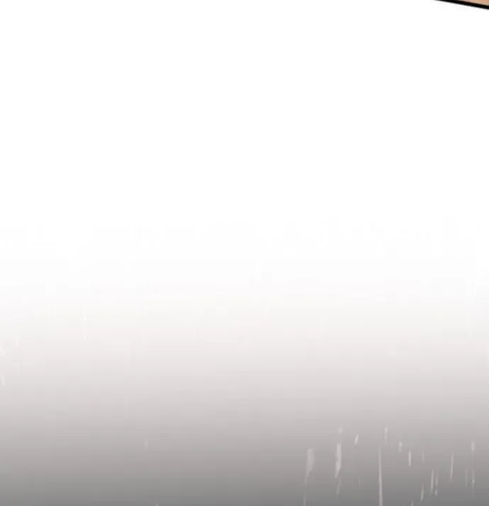 Biên Niên Sử Của Runes - Chapter 25 - Page 166