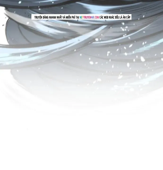 Biên Niên Sử Của Runes - Chapter 25 - Page 170