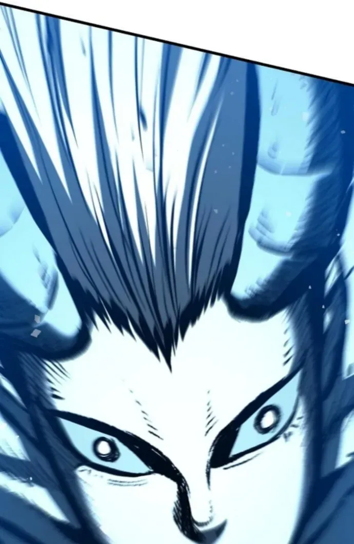 Biên Niên Sử Của Runes - Chapter 25 - Page 173