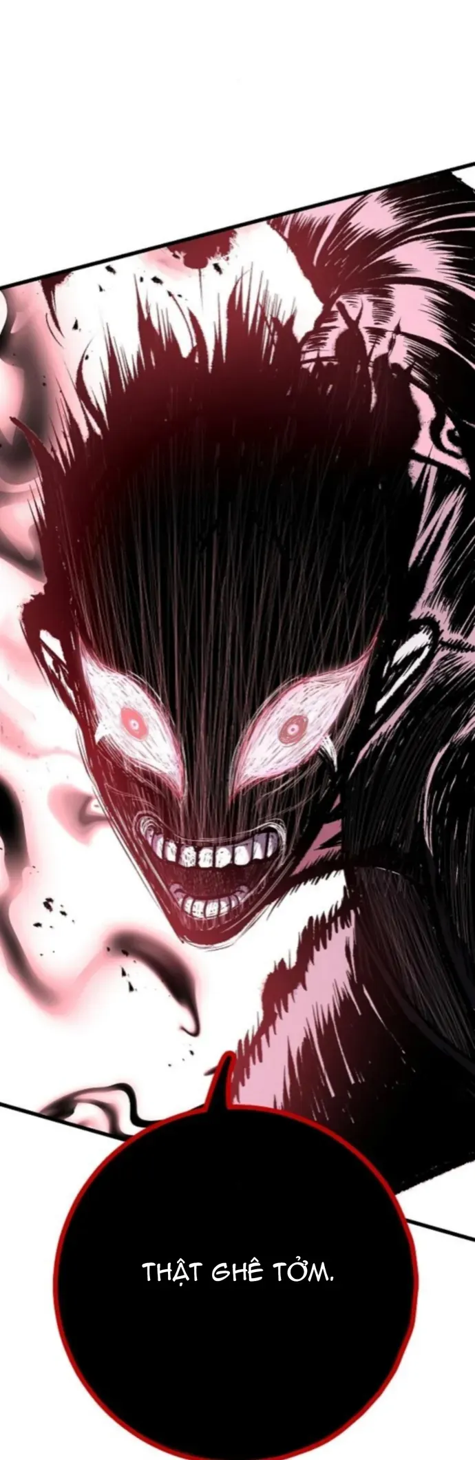 Biên Niên Sử Của Runes - Chapter 25 - Page 175