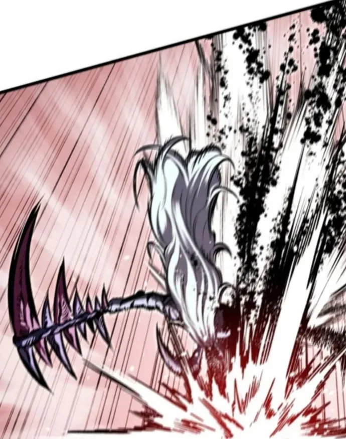 Biên Niên Sử Của Runes - Chapter 25 - Page 177