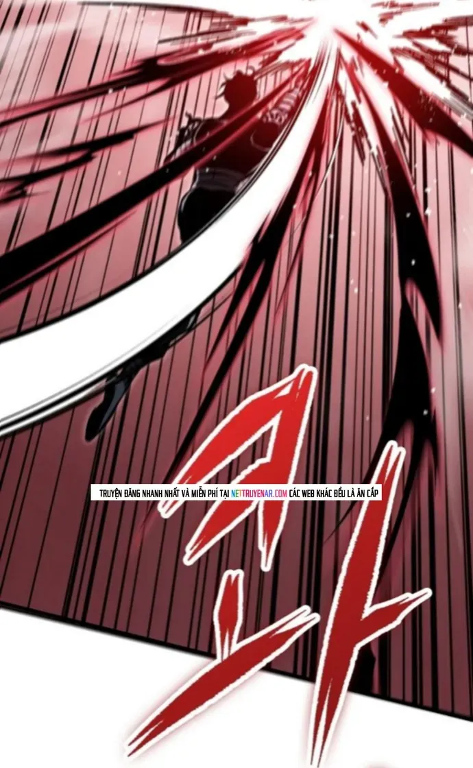 Biên Niên Sử Của Runes - Chapter 25 - Page 178