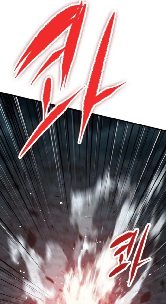 Biên Niên Sử Của Runes - Chapter 25 - Page 180