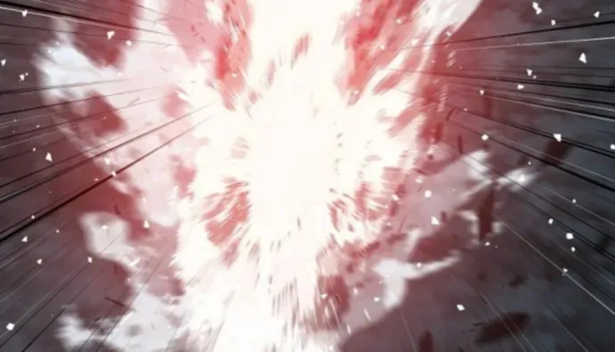 Biên Niên Sử Của Runes - Chapter 25 - Page 181