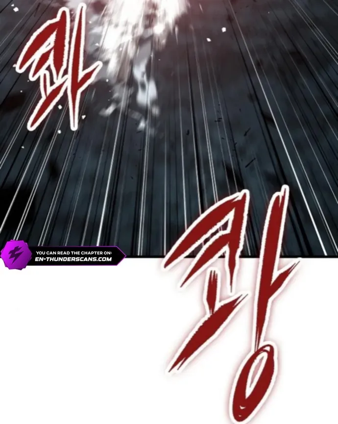 Biên Niên Sử Của Runes - Chapter 25 - Page 182