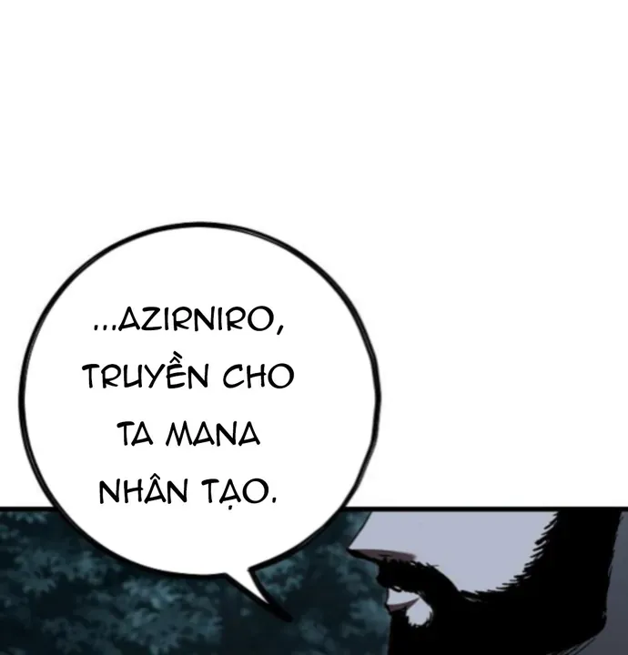 Biên Niên Sử Của Runes - Chapter 25 - Page 184