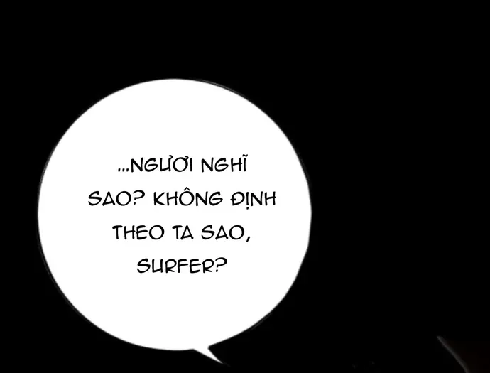 Biên Niên Sử Của Runes - Chapter 25 - Page 30