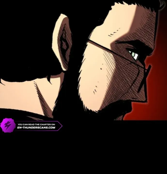 Biên Niên Sử Của Runes - Chapter 25 - Page 31
