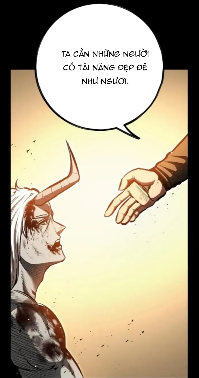 Biên Niên Sử Của Runes - Chapter 25 - Page 33