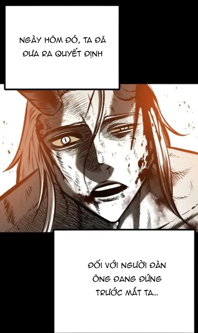 Biên Niên Sử Của Runes - Chapter 25 - Page 35