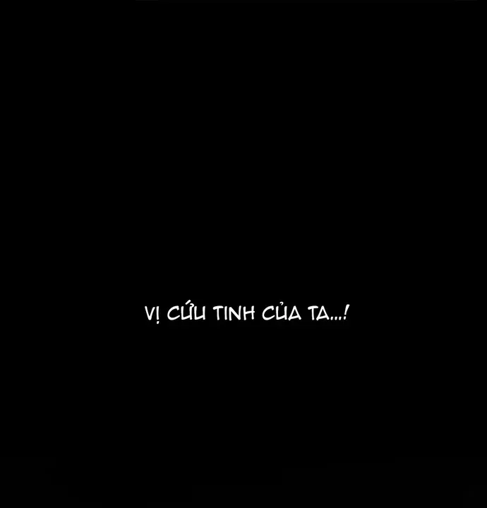 Biên Niên Sử Của Runes - Chapter 25 - Page 36