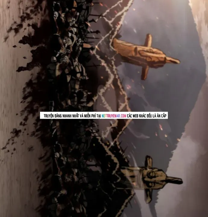 Biên Niên Sử Của Runes - Chapter 25 - Page 39