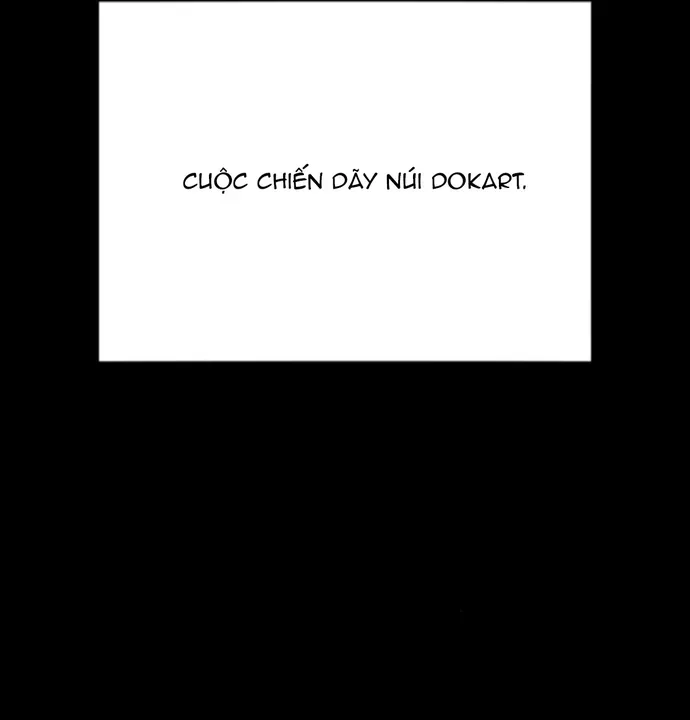 Biên Niên Sử Của Runes - Chapter 25 - Page 4