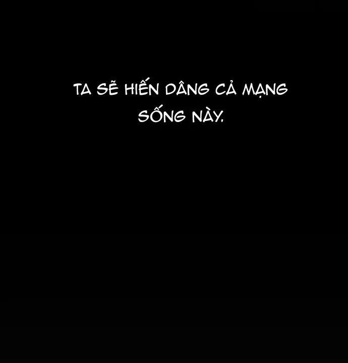 Biên Niên Sử Của Runes - Chapter 25 - Page 41