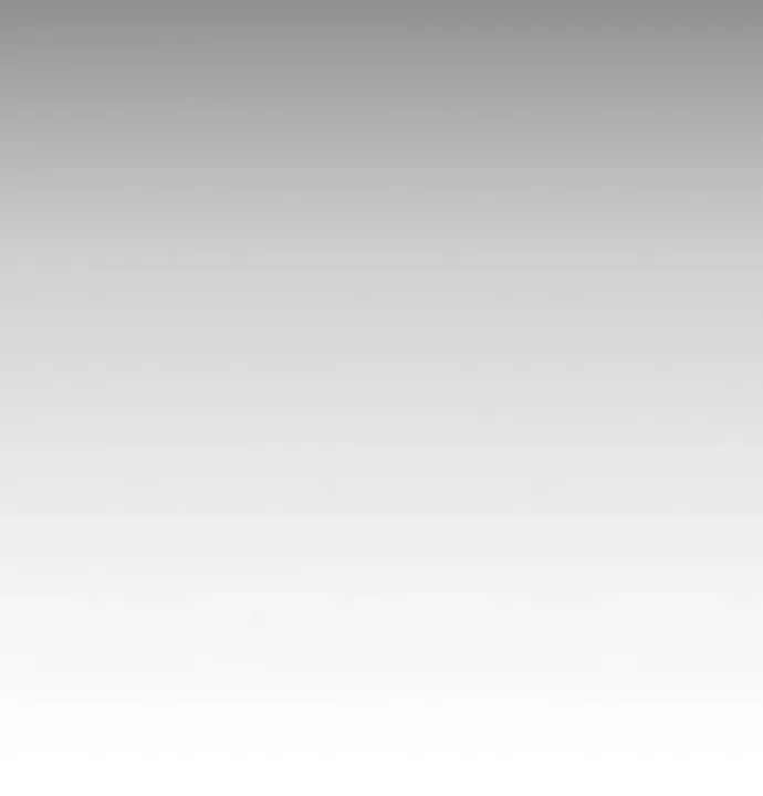 Biên Niên Sử Của Runes - Chapter 25 - Page 43