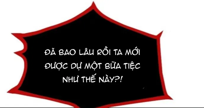 Biên Niên Sử Của Runes - Chapter 25 - Page 47