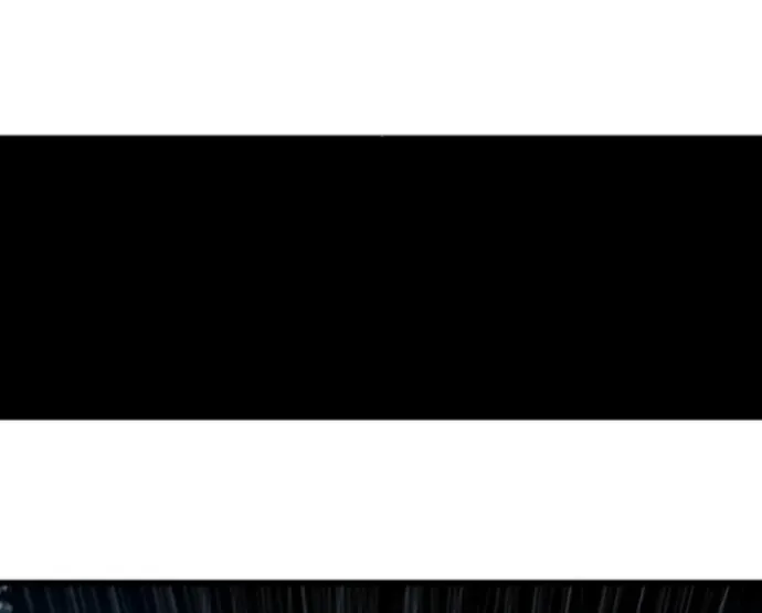 Biên Niên Sử Của Runes - Chapter 25 - Page 50