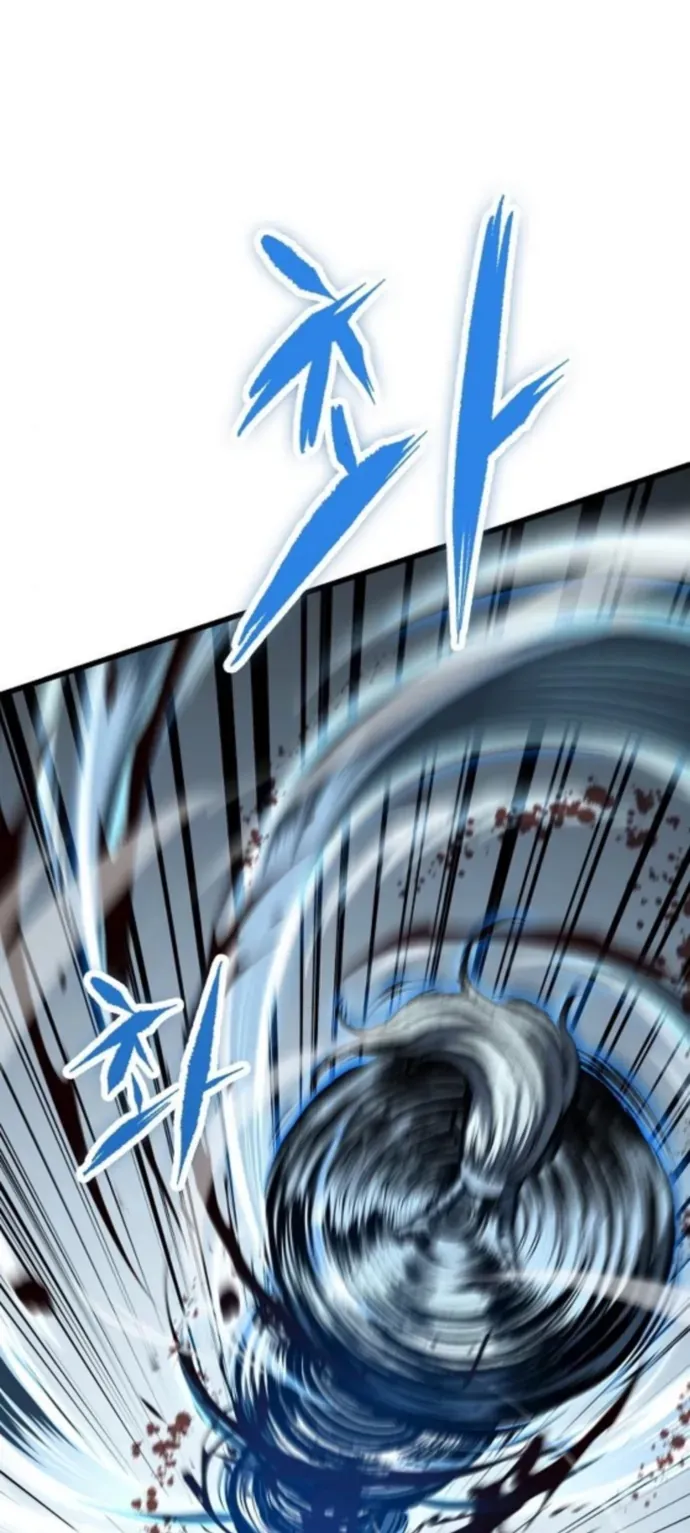 Biên Niên Sử Của Runes - Chapter 25 - Page 52