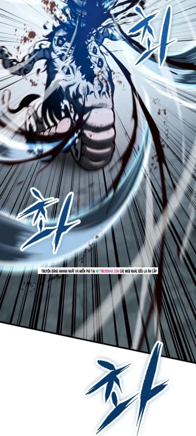 Biên Niên Sử Của Runes - Chapter 25 - Page 53
