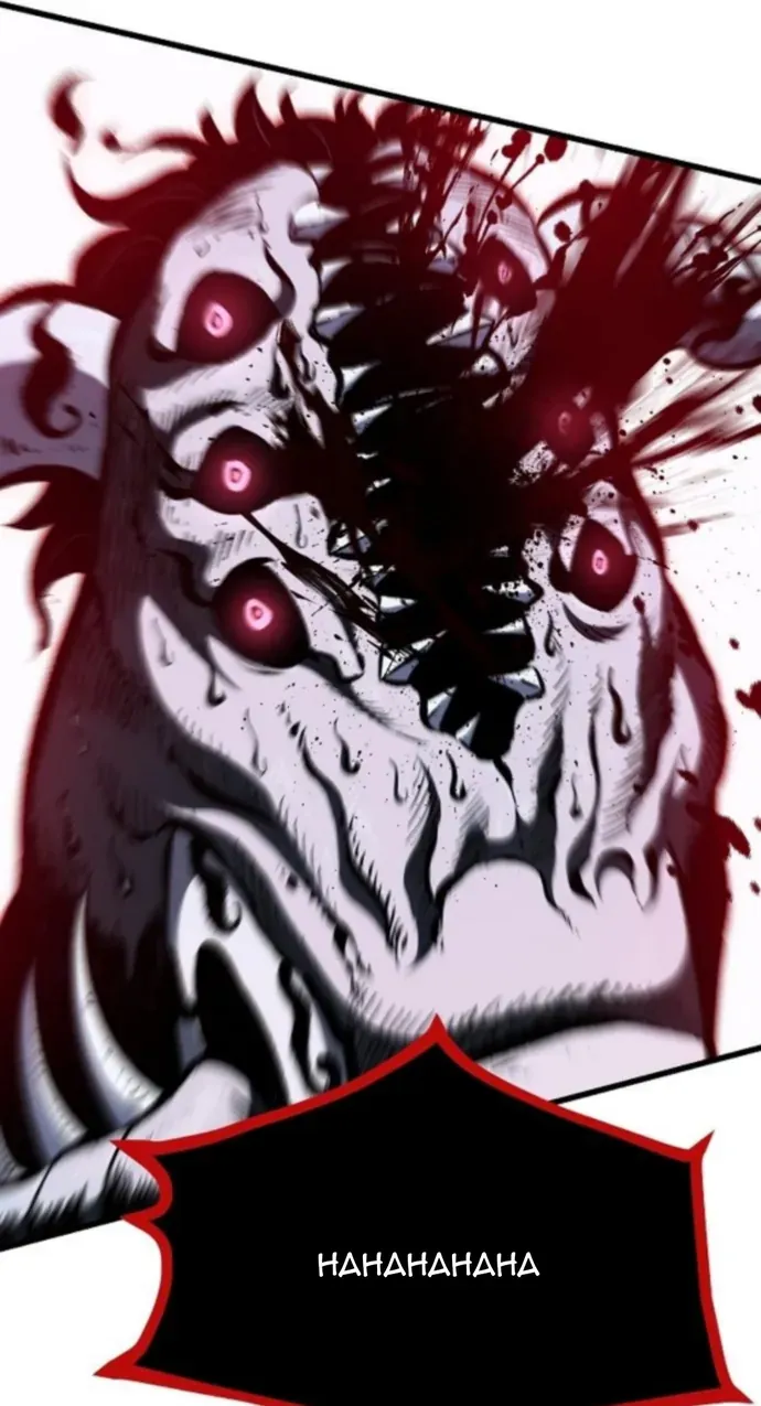 Biên Niên Sử Của Runes - Chapter 25 - Page 55