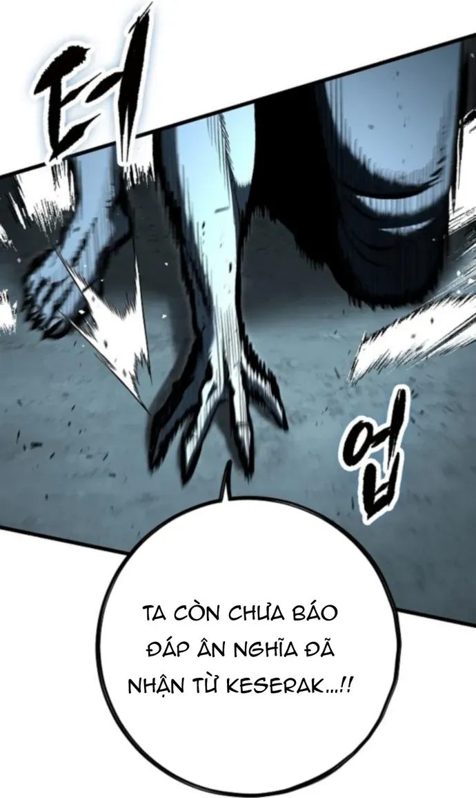 Biên Niên Sử Của Runes - Chapter 25 - Page 57
