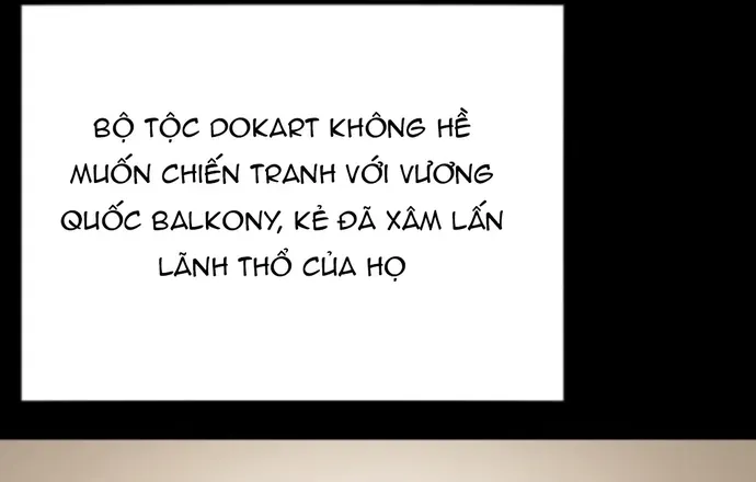 Biên Niên Sử Của Runes - Chapter 25 - Page 6