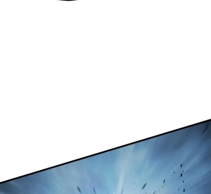 Biên Niên Sử Của Runes - Chapter 25 - Page 62