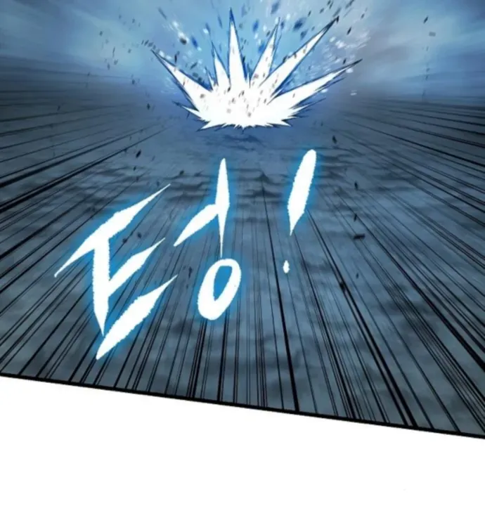 Biên Niên Sử Của Runes - Chapter 25 - Page 63