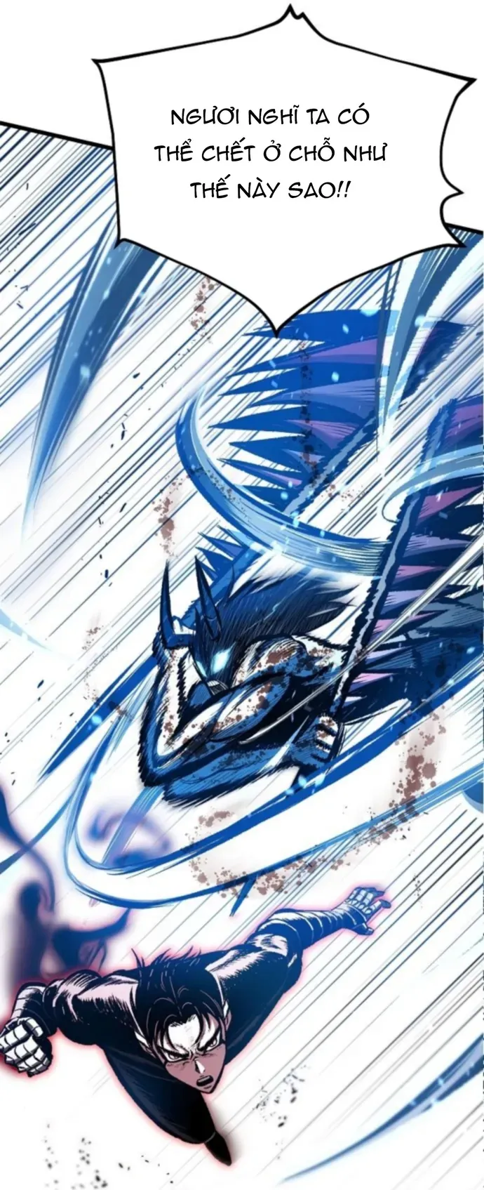 Biên Niên Sử Của Runes - Chapter 25 - Page 65