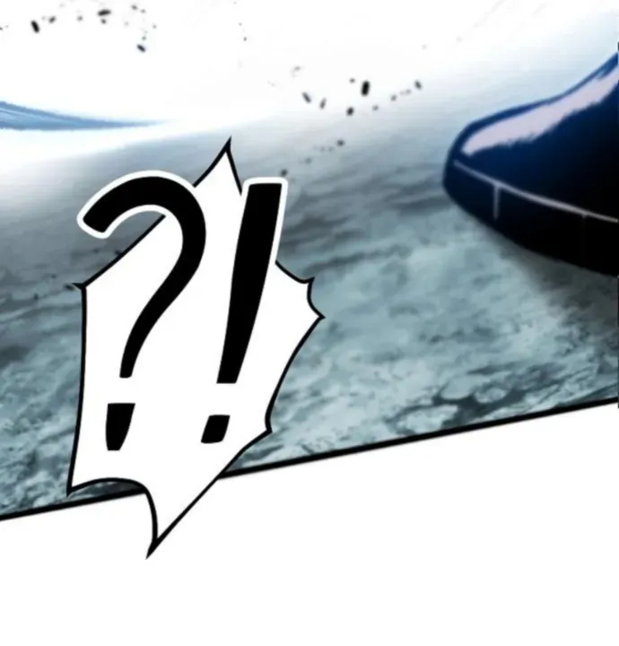 Biên Niên Sử Của Runes - Chapter 25 - Page 66