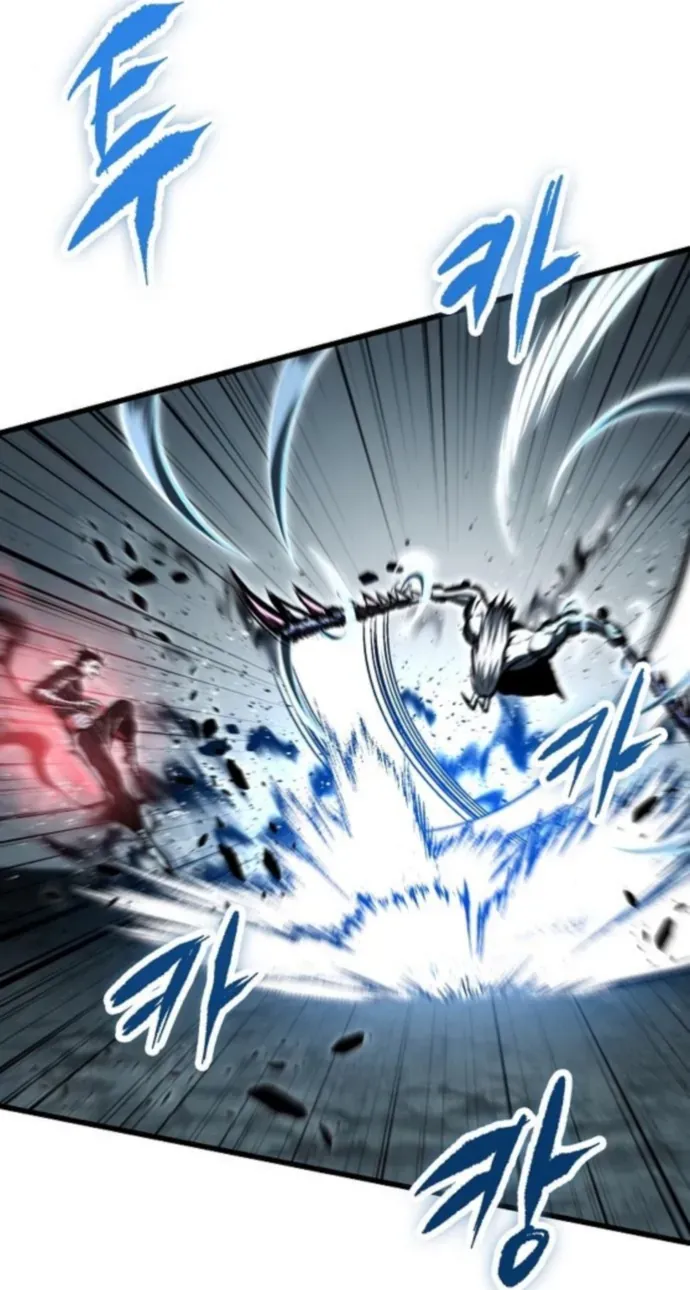 Biên Niên Sử Của Runes - Chapter 25 - Page 68