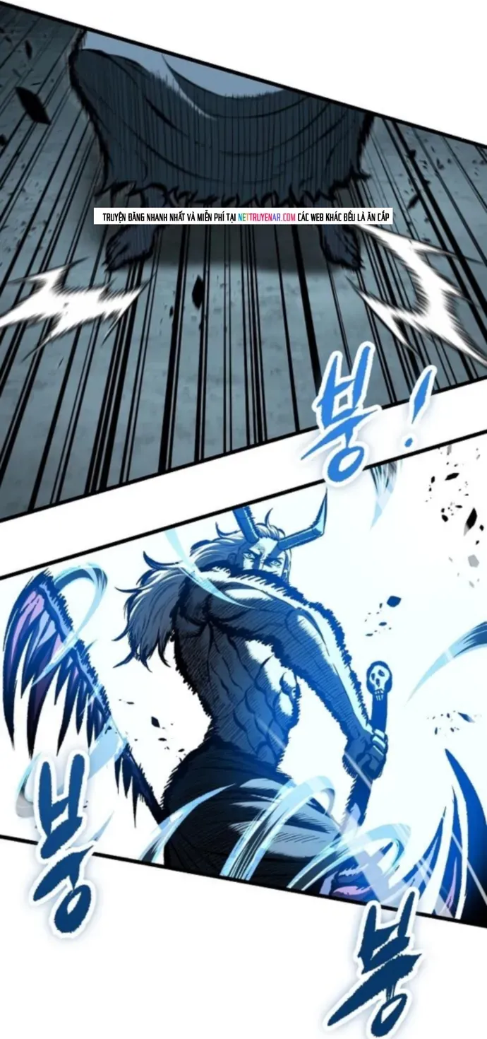 Biên Niên Sử Của Runes - Chapter 25 - Page 70