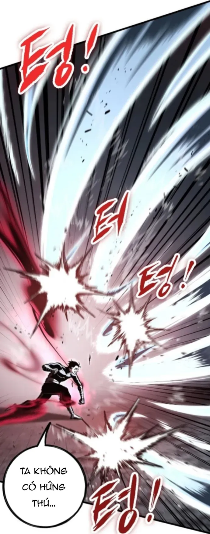 Biên Niên Sử Của Runes - Chapter 25 - Page 74