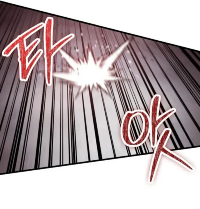 Biên Niên Sử Của Runes - Chapter 25 - Page 76