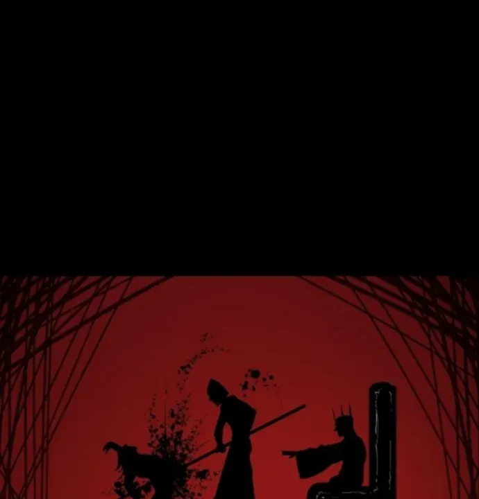 Biên Niên Sử Của Runes - Chapter 25 - Page 8