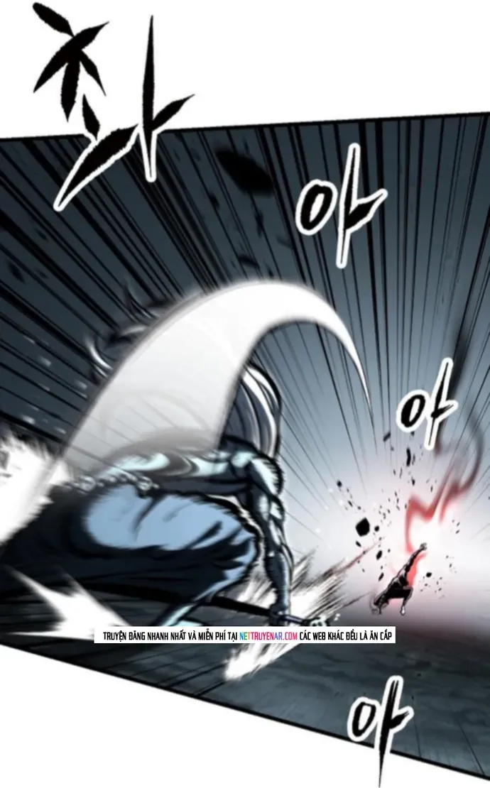 Biên Niên Sử Của Runes - Chapter 25 - Page 80