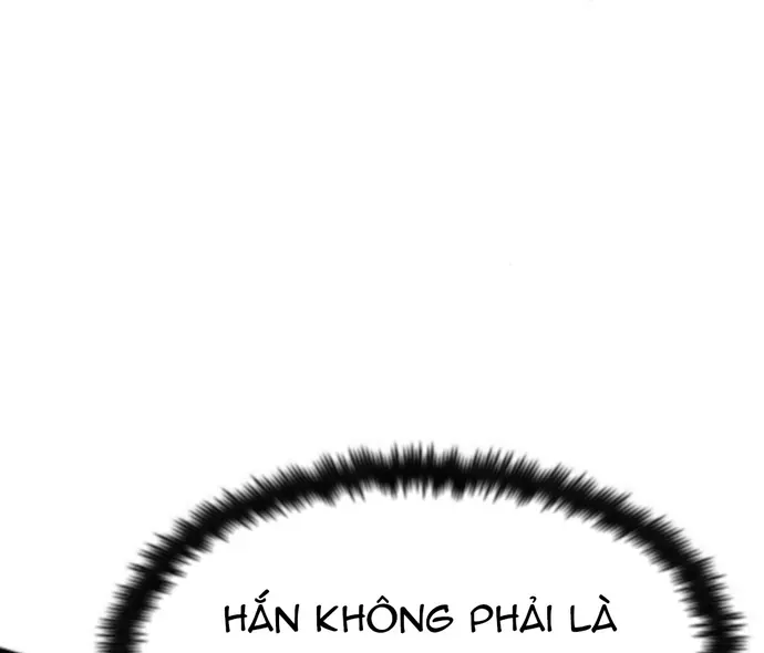 Biên Niên Sử Của Runes - Chapter 25 - Page 81