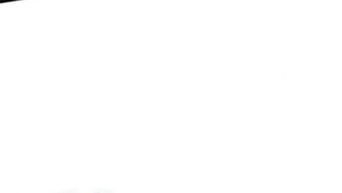 Biên Niên Sử Của Runes - Chapter 25 - Page 83