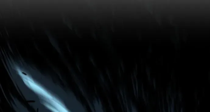 Biên Niên Sử Của Runes - Chapter 25 - Page 86