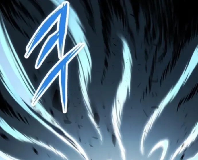 Biên Niên Sử Của Runes - Chapter 25 - Page 87