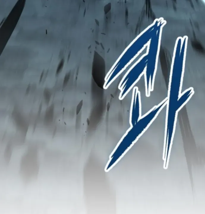 Biên Niên Sử Của Runes - Chapter 25 - Page 89