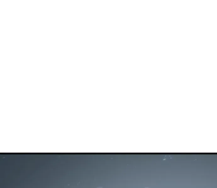 Biên Niên Sử Của Runes - Chapter 25 - Page 91