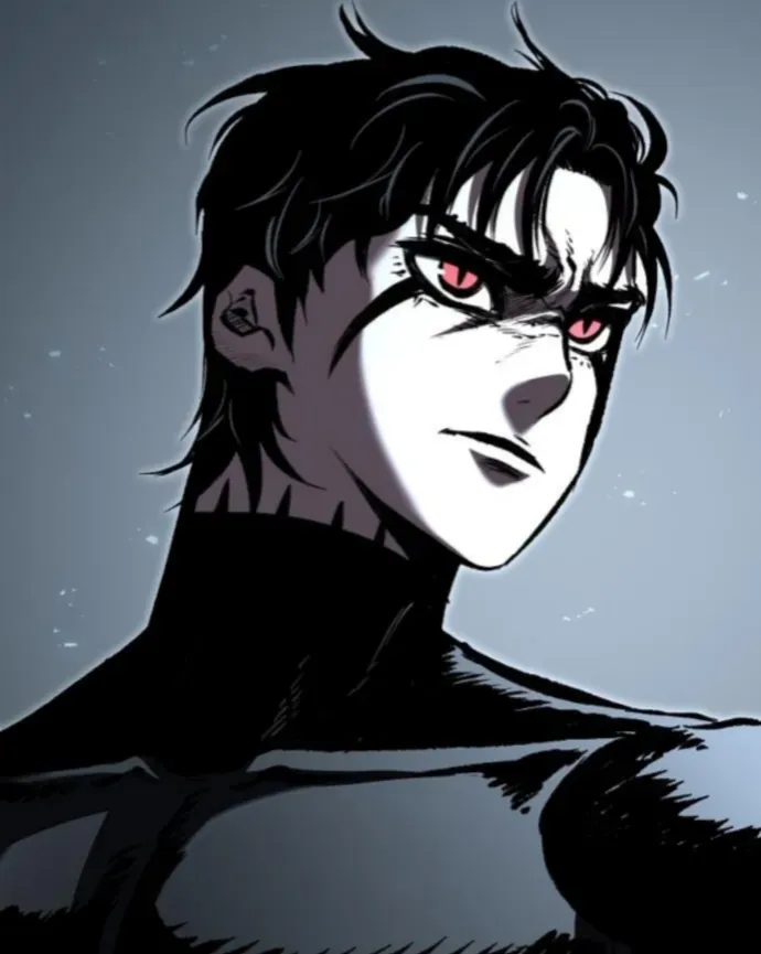 Biên Niên Sử Của Runes - Chapter 25 - Page 92