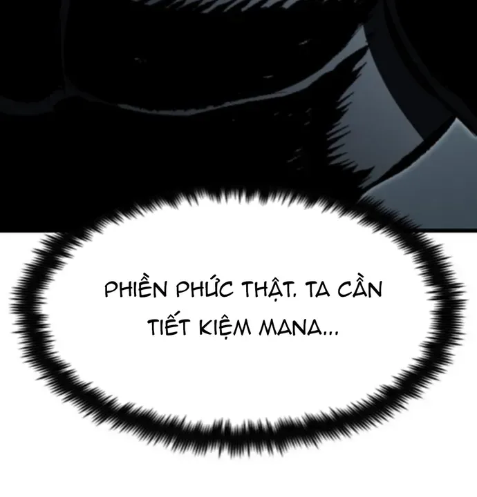 Biên Niên Sử Của Runes - Chapter 25 - Page 93